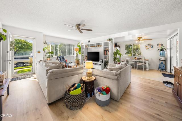 Detail Gallery Image 22 of 34 For 662 666 College Dr, Ventura,  CA 93003 - – Beds | – Baths