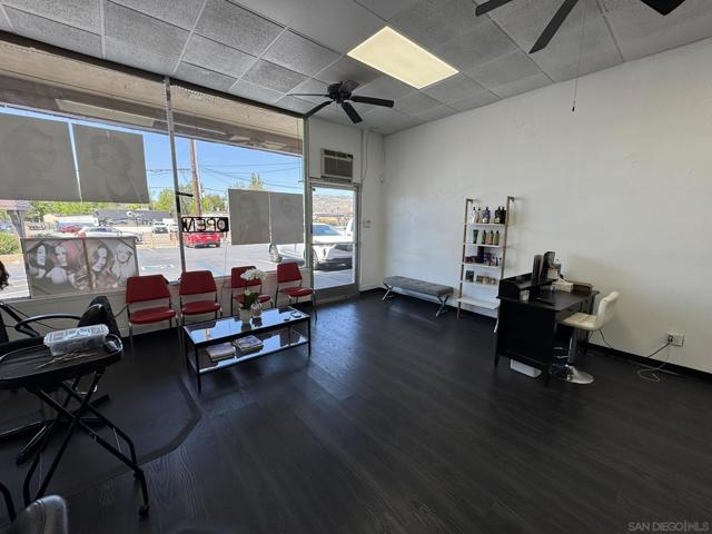 12243 Woodside Ave, Lakeside CA: https://media.crmls.org/mediaz/909296b7-2d78-4c6d-97de-b9187e7b0bae.jpg