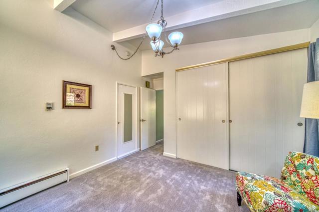 699 Felton Empire Road, Felton CA: https://media.crmls.org/mediaz/9092bc78-fc8e-455b-8b9b-6f496117c9ce.jpg