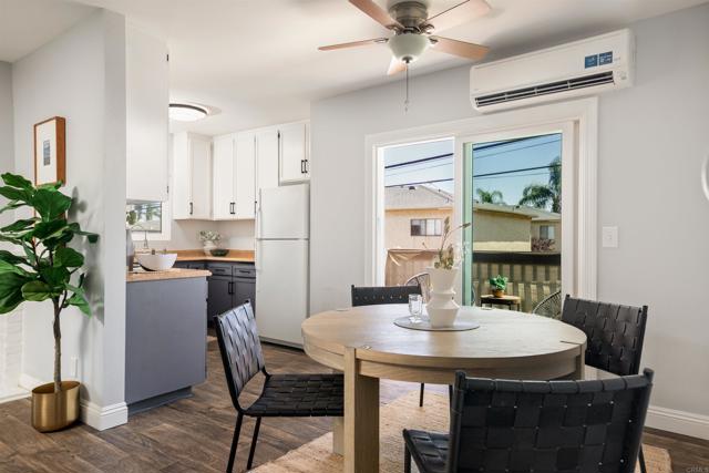 4565 Cleveland Ave, San Diego CA: https://media.crmls.org/mediaz/9092d262-4e00-4d12-93a2-db36cd2871dc.jpg