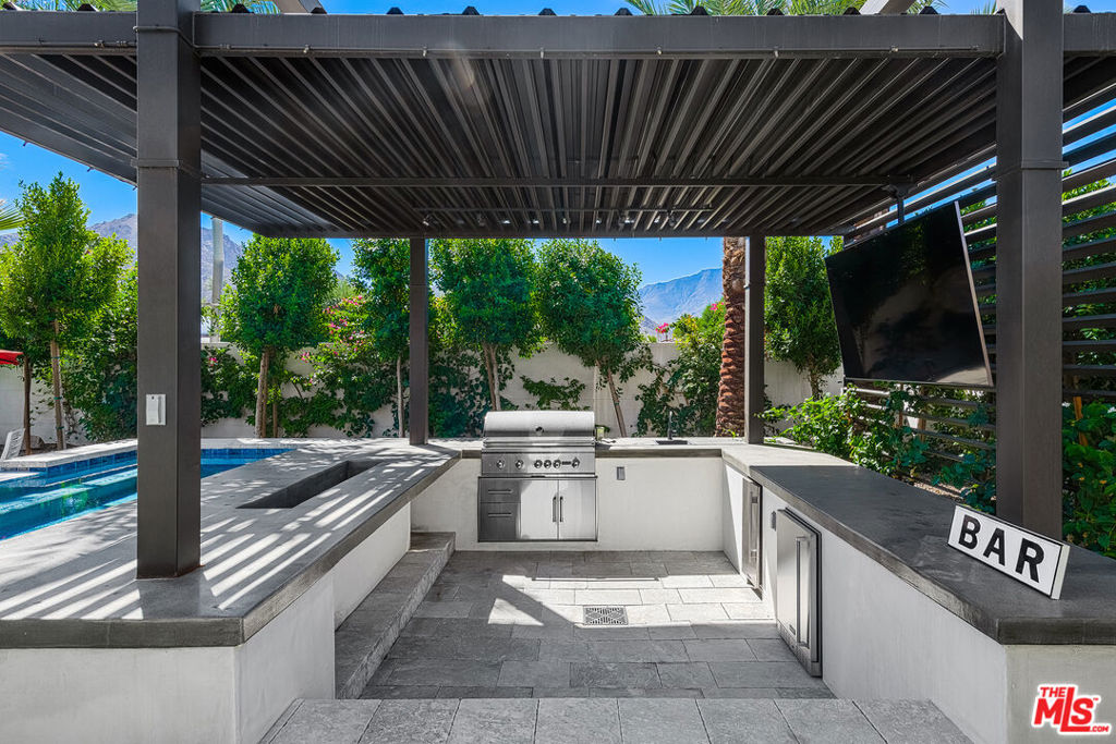 MLS #24452749 image #35