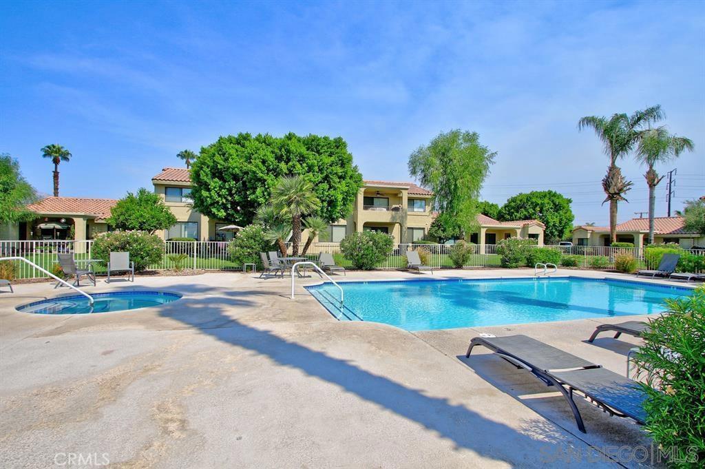 MLS #250043227SD image #38