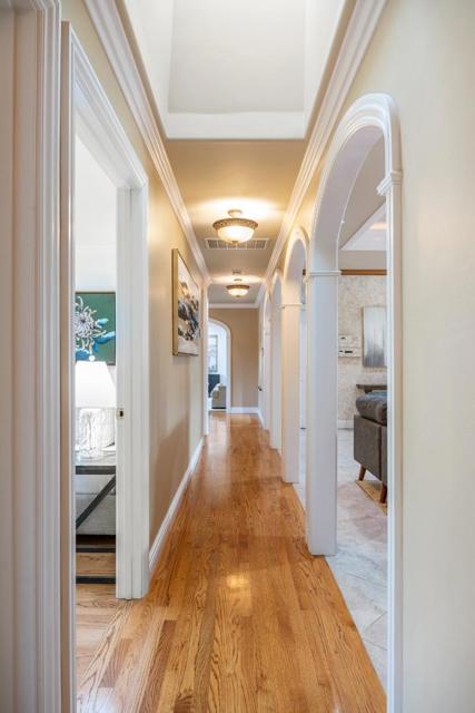 13001 Anza Drive, Saratoga CA: https://media.crmls.org/mediaz/9093130d-7bd5-4771-8ac0-aaa6fdd47a7f.jpg