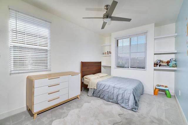 Detail Gallery Image 26 of 41 For 1278 via Fanal, Oceanside,  CA 92056 - 4 Beds | 2/1 Baths