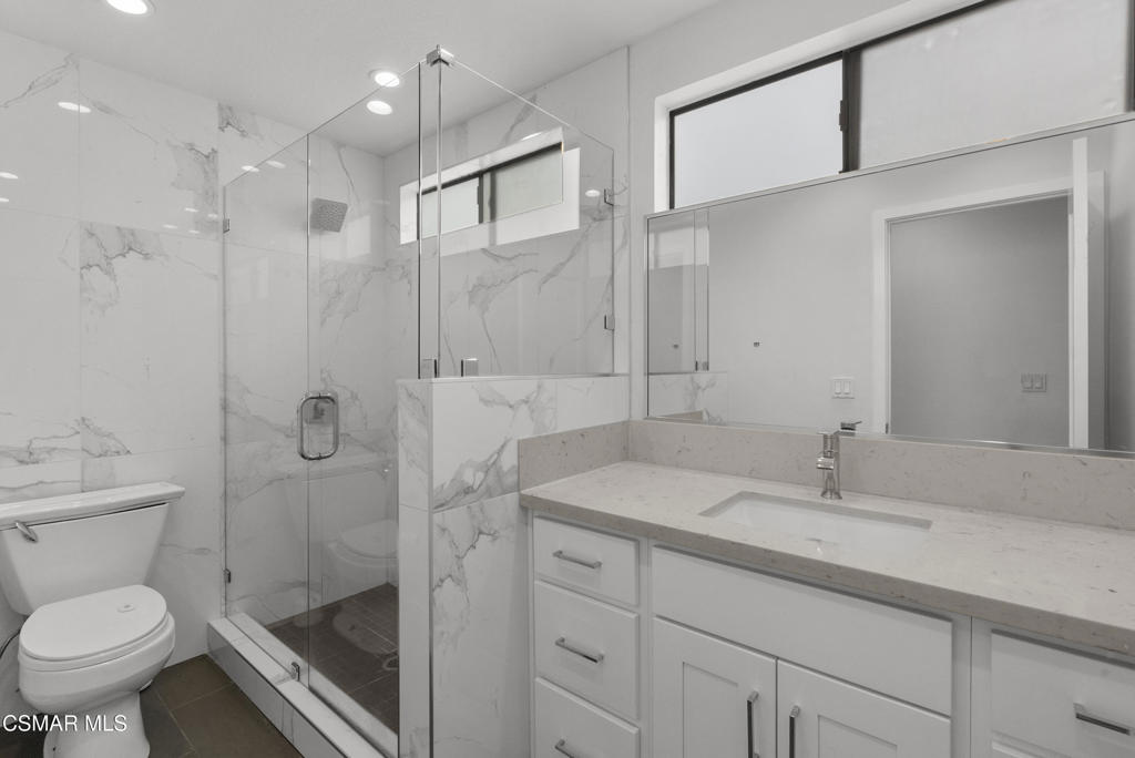 MLS #225004247 img 13