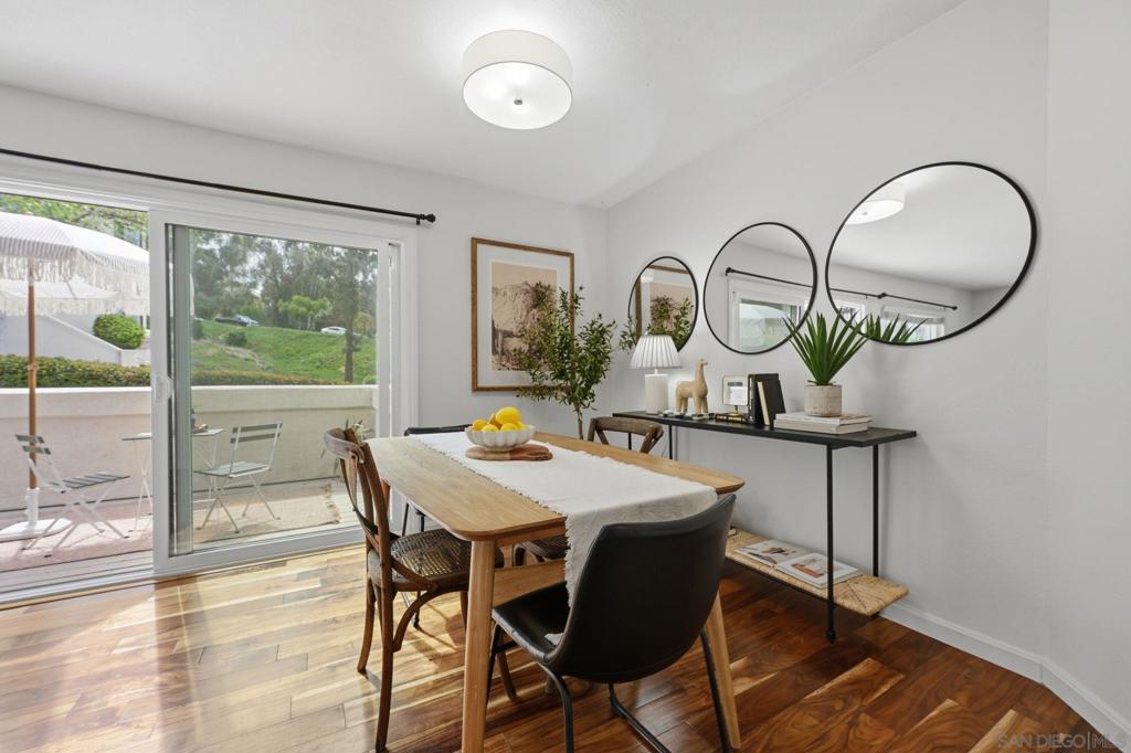 2746 Ariane - photo 11