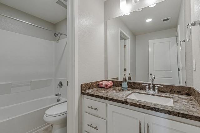 1633 Centre Pointe Drive, Milpitas CA: https://media.crmls.org/mediaz/90933baa-2844-44dd-ab17-a778f33673e8.jpg