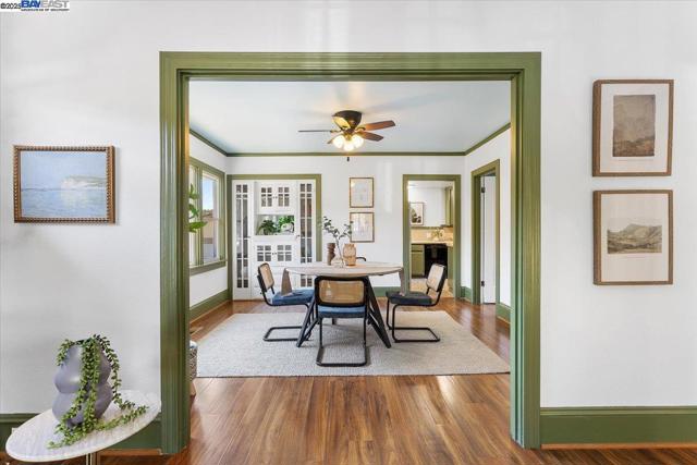 357 Melven Ct, San Leandro CA: https://media.crmls.org/mediaz/90935979-d1d1-4955-b319-de25ed6fcd8a.jpg