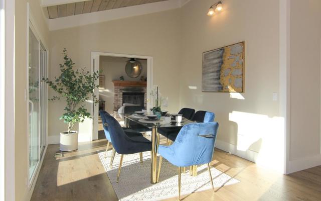 23416 Sunset Drive, Los Gatos CA: https://media.crmls.org/mediaz/90935dd2-8fcf-49b6-a594-cb27fc9bb069.jpg