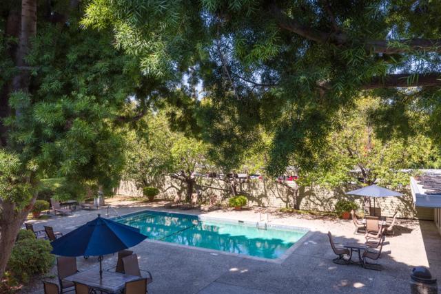 280 Easy Street, Mountain View CA: https://media.crmls.org/mediaz/90936786-88b6-4636-a0df-38cb0b387b6b.jpg