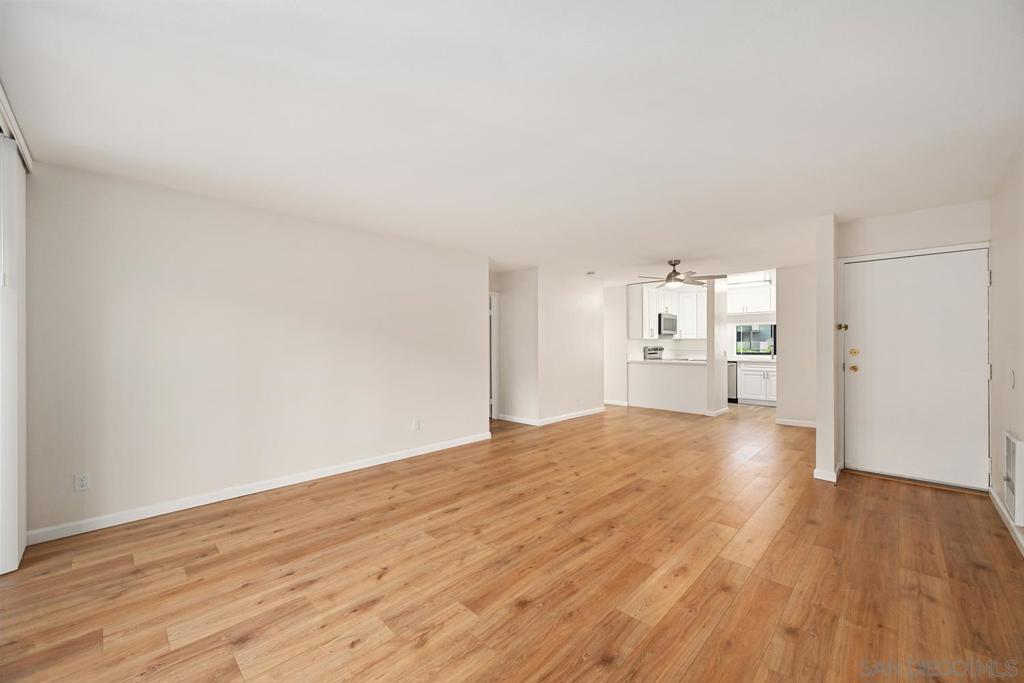 6182 Agee St - photo 2