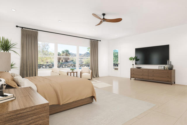 48499 Old Stone Trail, Palm Desert CA: https://media.crmls.org/mediaz/90937d0b-b784-47bf-b641-bf19af9981cc.jpg