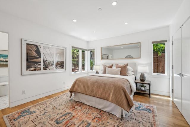 1 Millbrae Circle, Millbrae CA: https://media.crmls.org/mediaz/9093822d-d223-4b8c-827d-ee059f03b21d.jpg