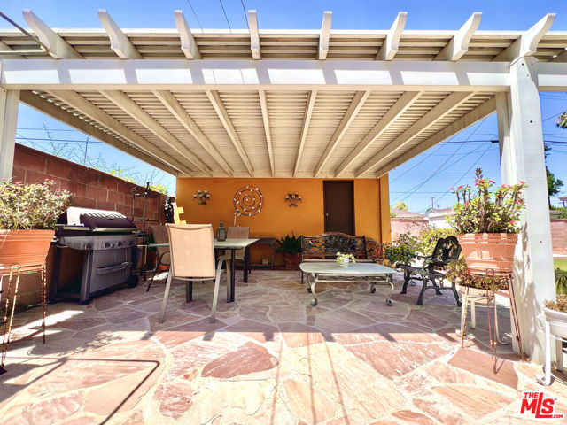 19755 Covello Street photo 3
