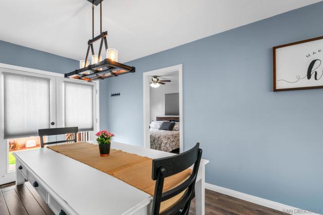 3460 Atlas St., San Diego CA: https://media.crmls.org/mediaz/90939174-b3b2-4b4e-a458-5d5c51559f17.jpg