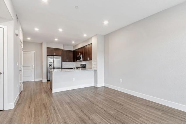 5951 Sunstone Drive, San Jose CA: https://media.crmls.org/mediaz/90939f29-4208-41f1-b2ca-dd7f4e22ac46.jpg
