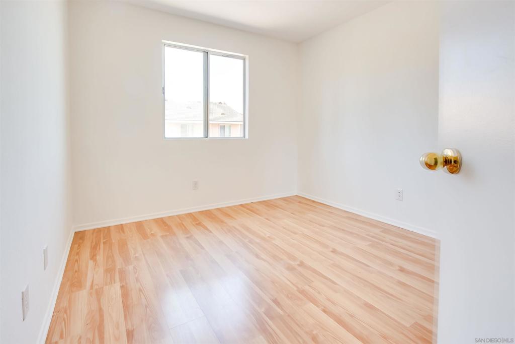 1311 Phlox Court - photo 18