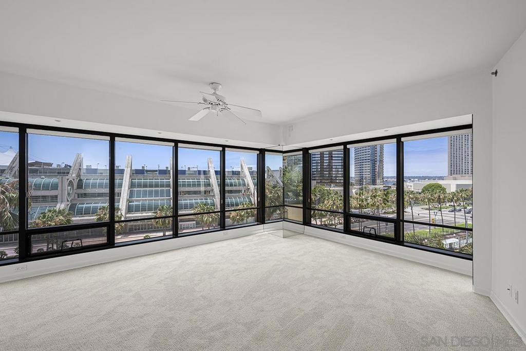 200 Harbor Drive - photo 19