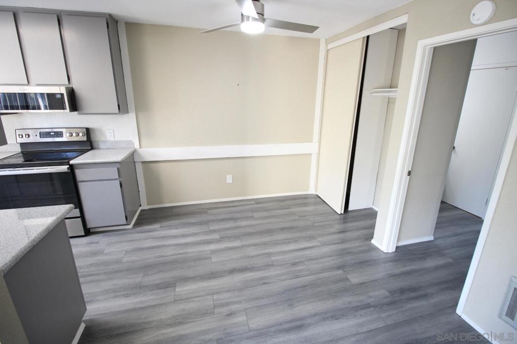 10332 Caminito Aralia - photo 8