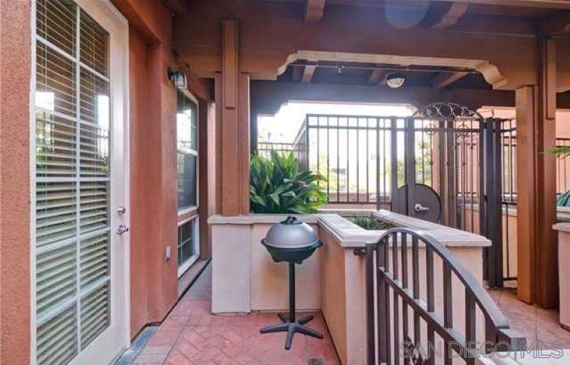 3950 Ohio St - photo 12