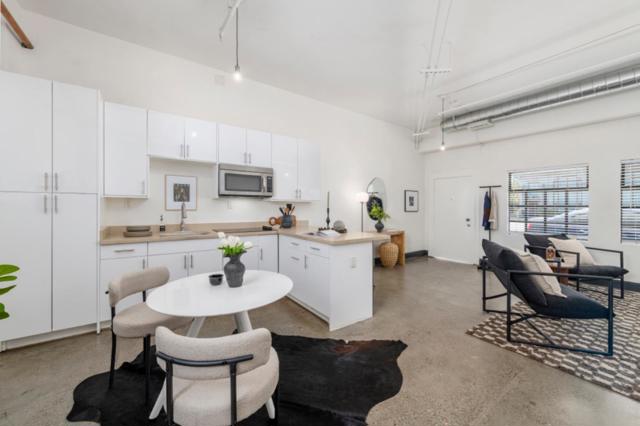 850 W Grand Avenue, Oakland CA: https://media.crmls.org/mediaz/909445e4-9930-454c-8efa-c12c853c6ce0.jpg