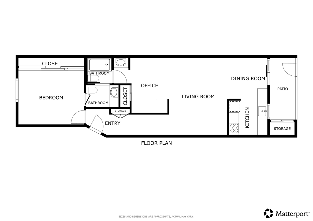 MLS #219134461DA image #32