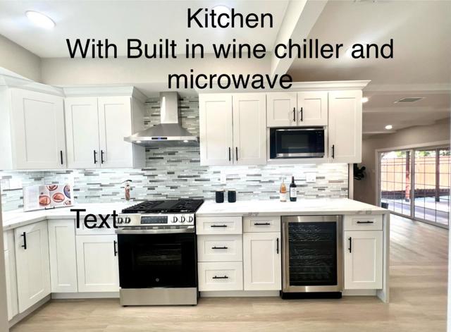 2584 Boren Drive, San Jose CA: https://media.crmls.org/mediaz/90944d5a-49dc-4693-99e9-daf23ed3b6bb.jpg