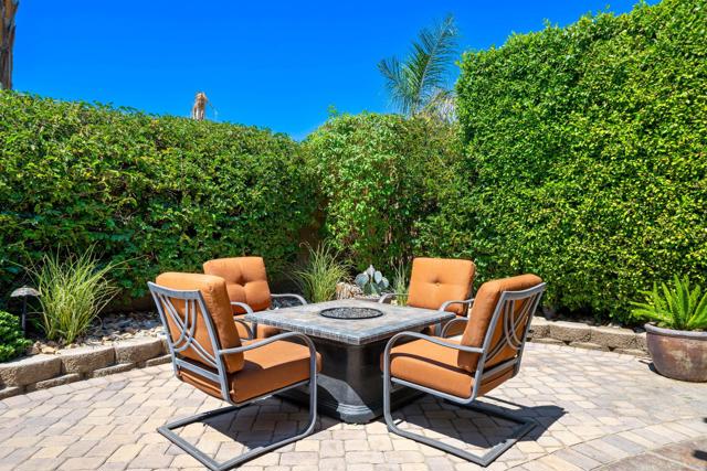 81314 Golden Barrel Way, La Quinta CA: https://media.crmls.org/mediaz/9094b0af-8848-4d37-a2a1-96092004f41b.jpg