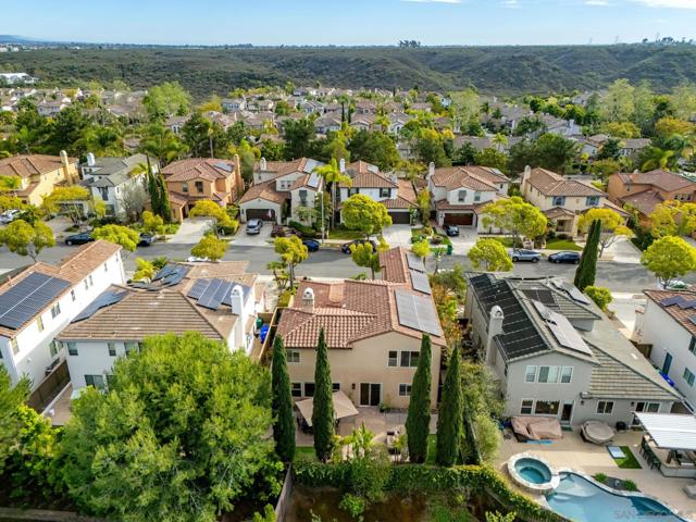 Image 26 of 31 For 7256 Caribou Ct