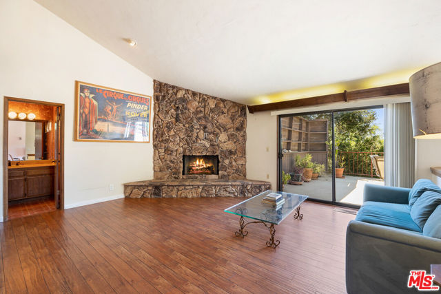 11583 Sunshine Terrace photo 7