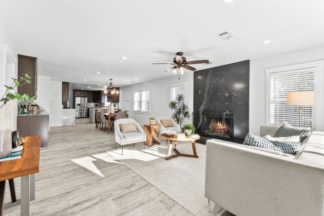 11840 Foothill Avenue, Gilroy CA: https://media.crmls.org/mediaz/9094cfab-9e81-402c-b403-235747ebe487.jpg