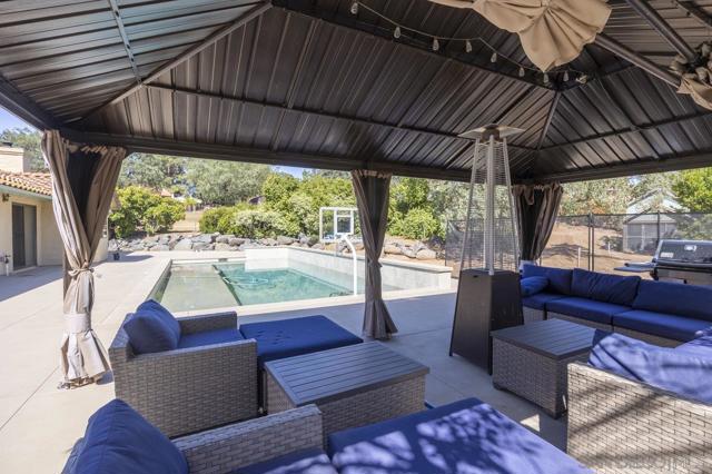 1603 CAMINO DEL SEQUAN, Alpine CA: https://media.crmls.org/mediaz/9094dddb-e43b-47bf-9762-d3cda5fadda1.jpg