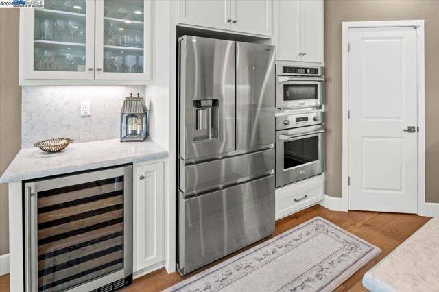 6822 Spanner Ct, Tracy CA: https://media.crmls.org/mediaz/9094eb67-c366-4b6f-8b38-d14ee2b173dc.jpg