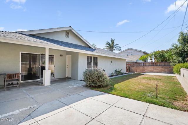 297 S Crocker Avenue, Ventura CA: https://media.crmls.org/mediaz/9094ed4e-9a10-4bc2-a3de-24fd1f179dbc.jpg
