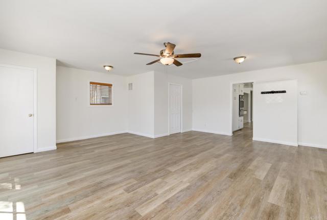 MLS #PTP2507326 image #15