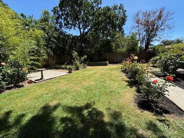 136 Lorie Court, Walnut Creek CA: https://media.crmls.org/mediaz/90952ca7-0e4a-453a-937a-2384f1d6b3ff.jpg