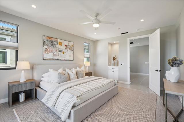 2936 Copley Ave, San Diego CA: https://media.crmls.org/mediaz/90952d16-417e-42bc-b1ab-e14fe0407b9c.jpg