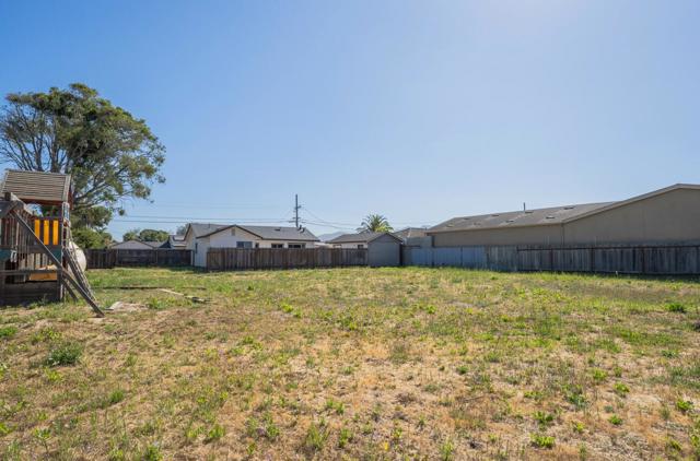 109 Denner Road, Salinas CA: https://media.crmls.org/mediaz/909542e3-c9f0-408f-8aec-90c976ec5323.jpg