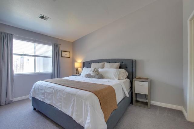 2171 Spruce Drive, Hollister CA: https://media.crmls.org/mediaz/90954aff-d4a1-404d-8e0b-00bebee595cf.jpg