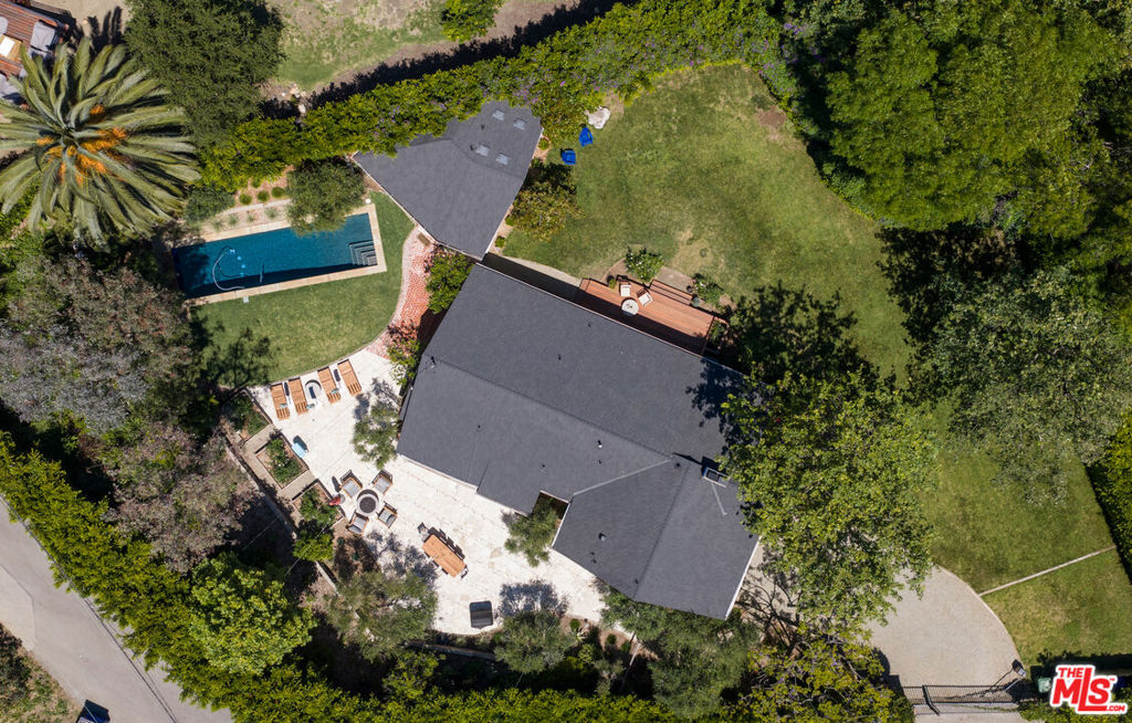 MLS #26761221 image #33