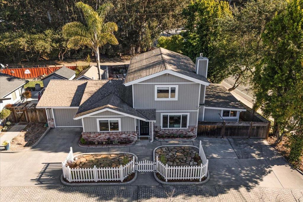 90956325 1Edc 4F24 A2Ba 9F045De38906 5737 Soquel Drive, Soquel, Ca 95073 &Lt;Span Style='BackgroundColor:transparent;Padding:0Px;'&Gt; &Lt;Small&Gt; &Lt;I&Gt; &Lt;/I&Gt; &Lt;/Small&Gt;&Lt;/Span&Gt;