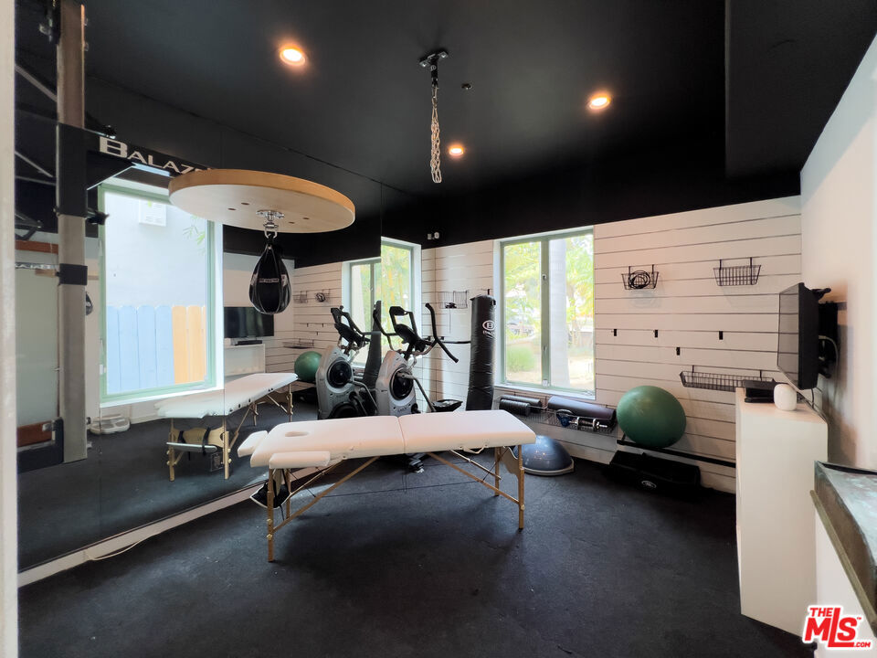 MLS #26865059 image #13