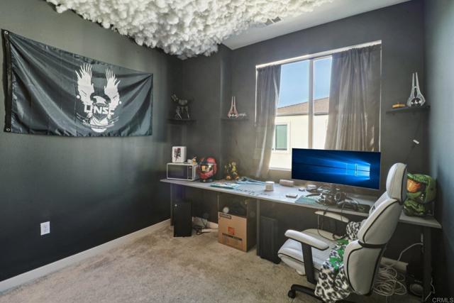 Detail Gallery Image 28 of 35 For 1650 Waterside Dr #129,  San Diego,  CA 92154 - 4 Beds | 3/1 Baths