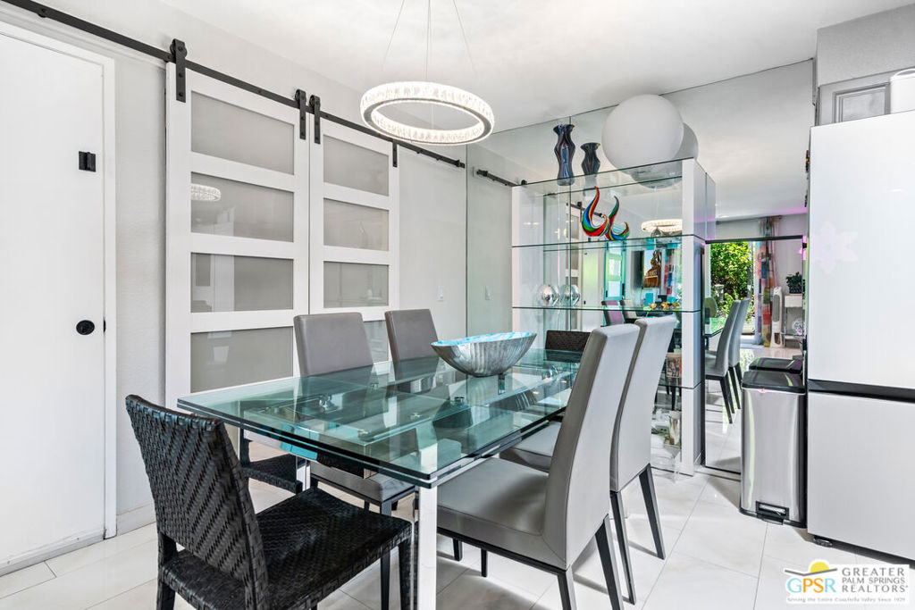 MLS #25564707PS image #9