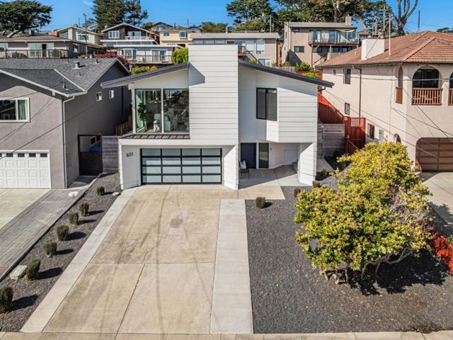 651 Stetson Street, Moss Beach CA: https://media.crmls.org/mediaz/909593c0-703f-419e-a17f-37d50e6d6ba7.jpg