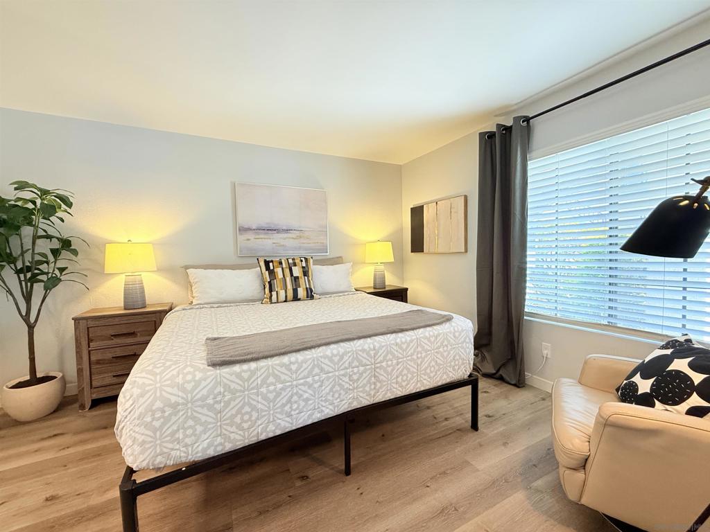 10935 Summerdale Way - photo 13