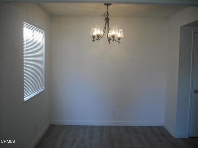 Detail Gallery Image 7 of 12 For 766 W Hemlock St, Port Hueneme,  CA 93041 - 2 Beds | 1 Baths