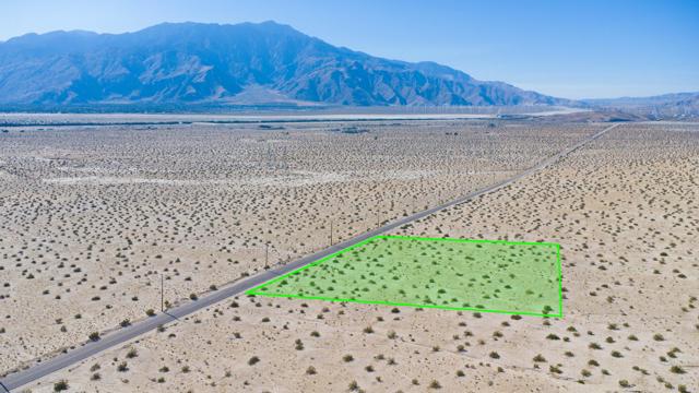 5 .50 Varner Road, Cathedral City CA: https://media.crmls.org/mediaz/9095e02f-6493-4e8d-9e1d-2669b5726872.jpg