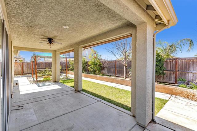 Image 43 of 48 For 9969 Wagoner Way