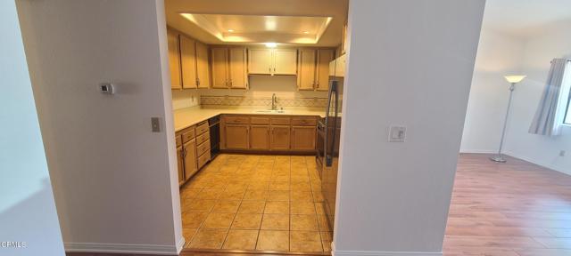 848 Woodland Avenue, Ojai CA: https://media.crmls.org/mediaz/9095f6c7-0671-44b3-9d21-cb1d9f08dda9.jpg